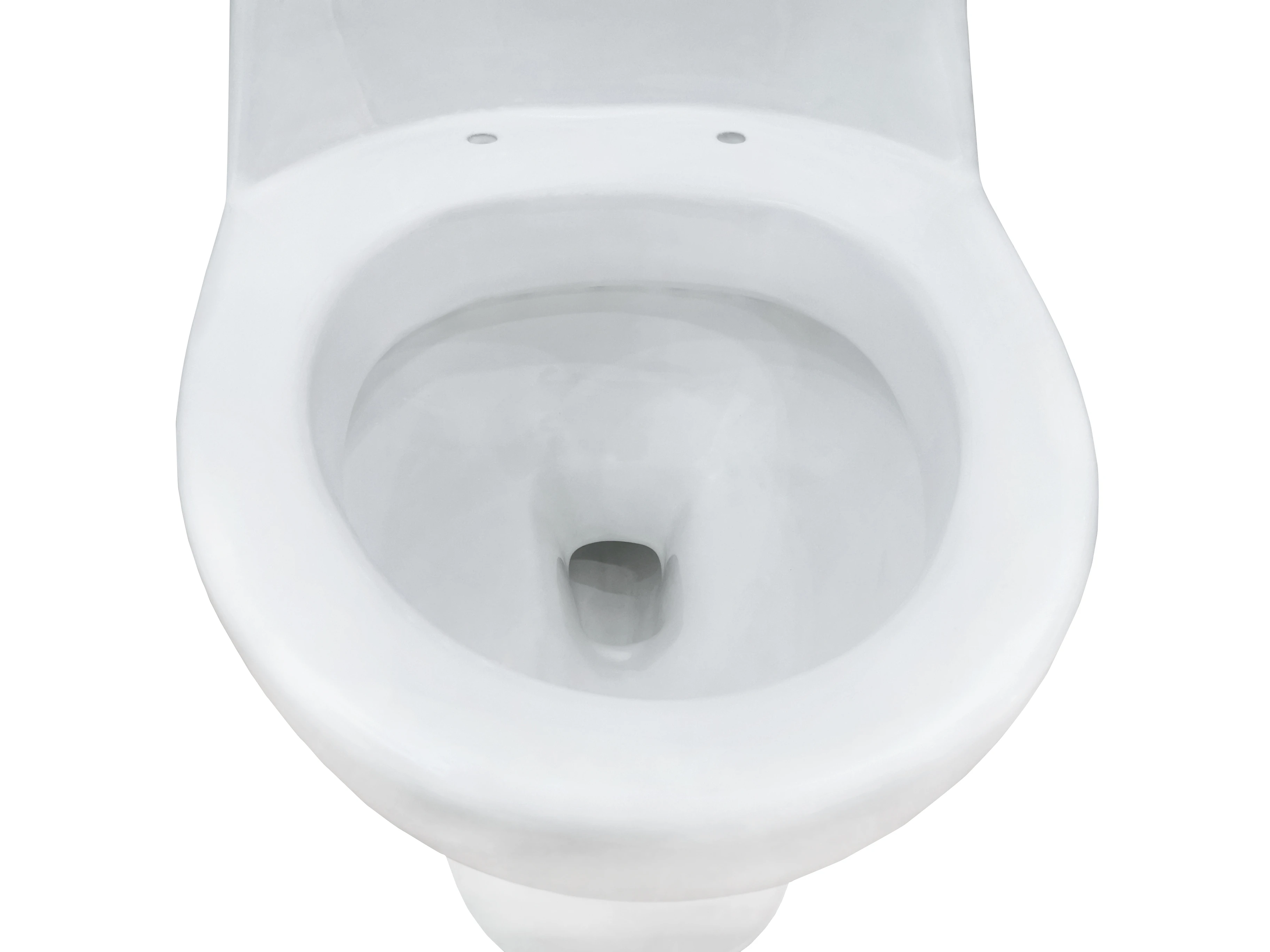 Goodone S Trap Siphonic Wc Water Closet Bathroom Toilet And Sink Set