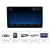 Import GPS Voice Control Car Dvd Player Reversing Visual Car Navigation Radio Most Popular 4G 2 Din 9 Inch Android IPS,2.5D Screen 10" from China