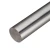 Import Gr5 titanium round bar price per pound from China