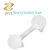 Import Grab Bar Suction Shower Handle & Bathroom Balance Bar - Safety Hand Rail Support Assist Bath Handle from China