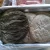 Import Grade AA Halal Buffalo Boneless Meat/ Frozen Beef Omasum/ Frozen Beef Tenderloins for sale from South Africa