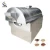 Import Grain washing and drying machine from China