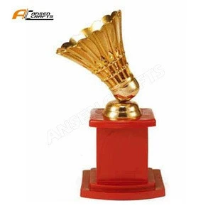 grammy award globe plastic silver  racing trophy cup custom  plastic metal silver design dance sports from china