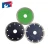 Import Granite Cutting Saw Blade Circular Multitool Blades for Stone Concrete from China