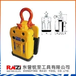 Granite stone slab lifter/other lifting tools