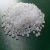 Import Granules Plastic HDPE Resin High Density Polyethylene from United Kingdom