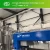 Grape Separation food waste treatment centrifuge Industrial Horizontal Decanter Centrifuge