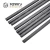 Import Graphite Carbon Rod for Electrolysis from China