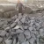 Import Graphite Electrode/Graphite Electrode Scrap for Steel Mills, Block, Powder, Mould, Sheet from China