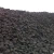 Import Graphitized Petroleum Coke Gpc with sulphur 0.05 and size 1-5 for recarburizer from China