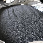 Graphitized Petroleum Coke Graphite China GPC Graphitized Petroleum Coke Carburizer