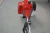 Import Grass trimmer 52CC Brush cutter 1E44F-5 Engine brush cutter CG520 from China