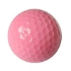 GRAVIM custom hot selling golf ball with your logo
