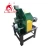 Import Great C3 wrought iron machine metal craft wrought iron bender machinery from China