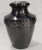 Import Grecian Red Brass cremation urn Metal cremation urns from India