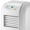 Gree Portable AC Air Conditioner