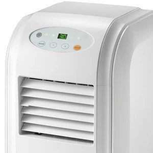 Gree Portable AC Air Conditioner