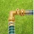 Import Green valve 90 Degree Garden Hose Elbow with Shut Off Valve 2 Pack.Solid Brass Gooseneck Garden Hose Connector from China