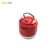 Import Greenbar Rechargeable Battery Camping Waterproof LED Lantern Hand Light from China