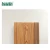 Import Greenbio Bellingwood Preservative Wood Scotch Pine from China