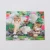 Import Greeting Card/Invitation Card/Paper Card from China