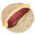 Import Gresorth Artificial Bacon Decoration Lifelike Simulation Preserved Meat Fake Food Home Kitchen Food Toy from China