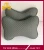 Import Grey beige and black thick car neck pillow from China