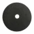 Import Grey Nylon Grinding Wheel from China