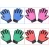 Import Grooming Glove Massage Cleaning Deshedding Brush Cat Hair Remover Brush Dog Pet Grooming Glove Hair Removal from China