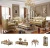Import guangdong luxury royal home bedroom furniture from China