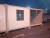 Import Guangxi Prefab Detachable Container House Prefabricated Modern Homes Prefabricated House from China