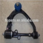 Guangzhou Auto Parts 48067-29225 Control Arm For Car