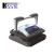 Guangzhou automatic swimming pool accessories cleaning robot vacuum cleaner
