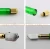 Import guangzhou berrylion tools crystal glass cutter 5 -12 8 - 15 mm glass cutters from China