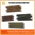 Import Guangzhou Building Materials Wanael Best Exterior Wall Artificial Wall Covering Brick Vinyl Siding from China