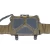 Guangzhou, China fly fishing chest/waist bag with neck strap