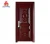 Import Guangzhou Factory Durable Steel Security Door With Interior Main Door design from China