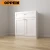 Import Guangzhou factory living room base cabinets from China