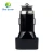 Import Guangzhou Manufacturers Customized Mobile Phone Accessory 5amp 3 usb car charger from China