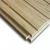 Import Guangzhou Oak Lamellas Hardwood Timber Oak Parquet Solid Wood Flooring  wood flooring engineered flooring  from China