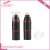 Import Guangzhou plastic cosmetic tube foundation stick container bottle,empty foundation stick packaging from China