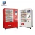 Import Guangzhou smart payment drink vending machine automatic vending machine for sale from China