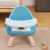 Import Guaranteed Quality Baby Furniture Good Quality High Chair from China