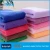 Import Guaranteed quality proper price cleaning microfiber cloth from China