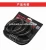 Import GUB SF-31 Digital Bicycle Chain Lock Bike Combination Cable Lock with Password from China