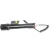 Import gun accessories ar-15 hunting torch light with green laser gun sight from China