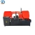 Import GW4028X GW4038X Metal circular sawing band saw machine from china factory from China