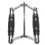 Import Gym Equipment Body Building Strength Accessories Fitness Accessories from China