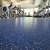 Import Gym rubber Flooring Mat Roll & Tiles from China