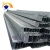 Import H beam steel MS H-beam sizes and prices 450x200x9x14mm 6-12M length from China